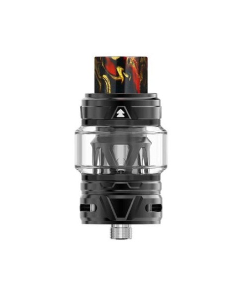 HorizonTech Falcon 2 Sub Ohm Tank