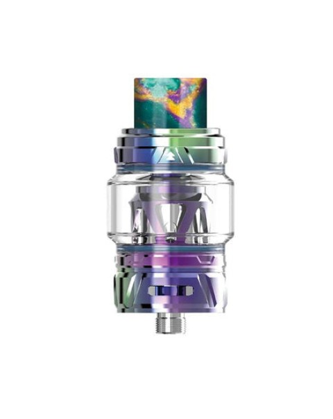 HorizonTech Falcon 2 Sub Ohm Tank