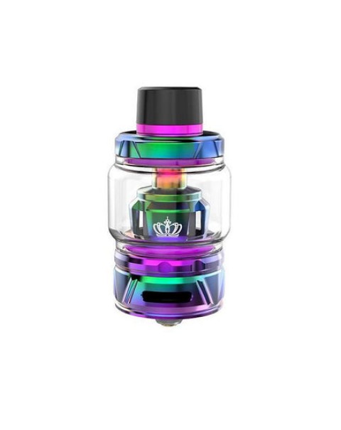 Uwell - Crown IV Sub Ohm Tank