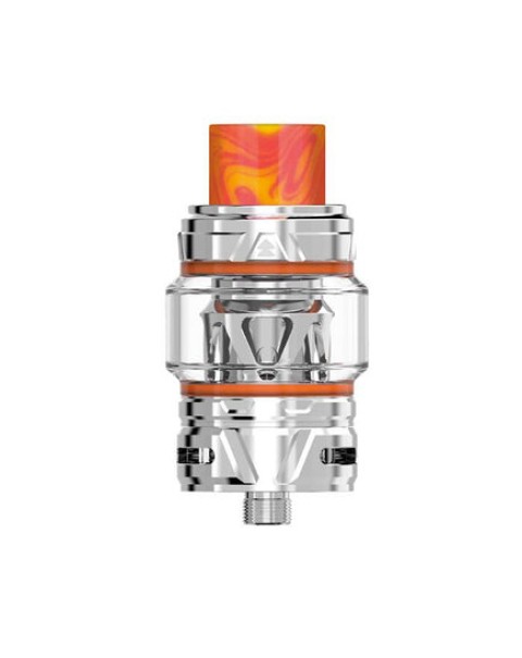 HorizonTech Falcon 2 Sub Ohm Tank