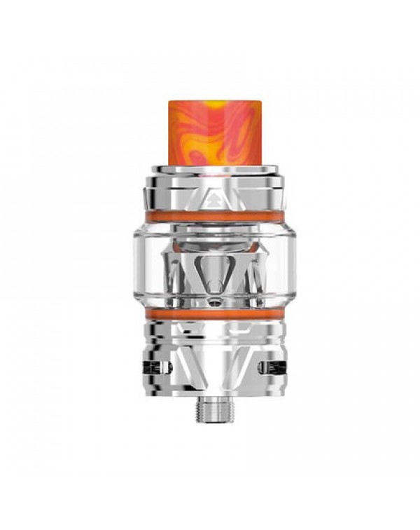 HorizonTech Falcon 2 Sub Ohm Tank