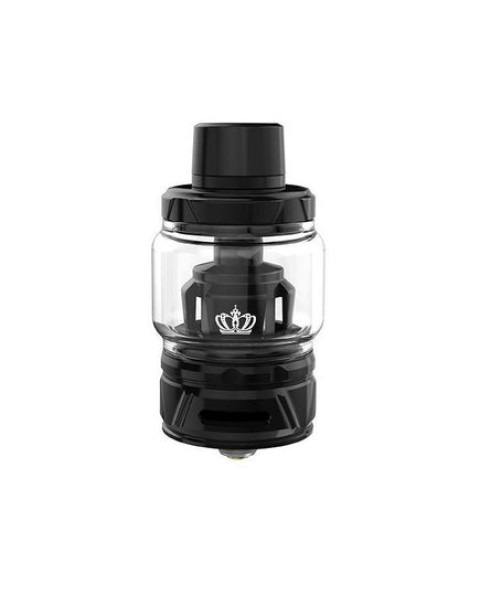 Uwell - Crown IV Sub Ohm Tank