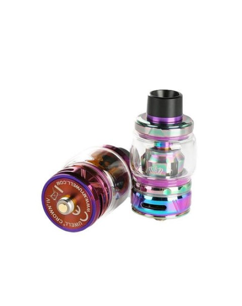 Uwell - Crown IV Sub Ohm Tank