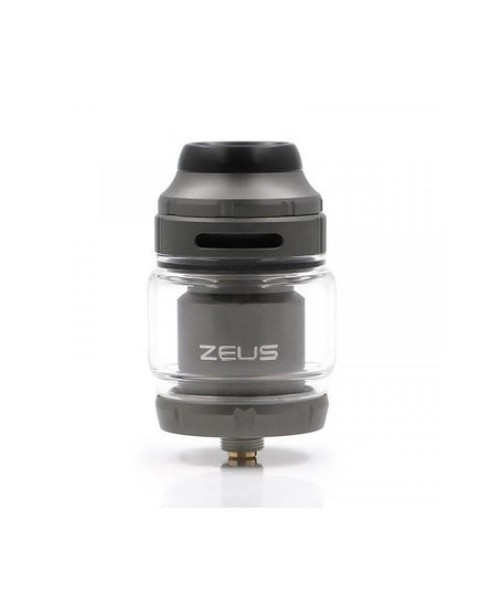 Geek Vape - Zeus X RTA