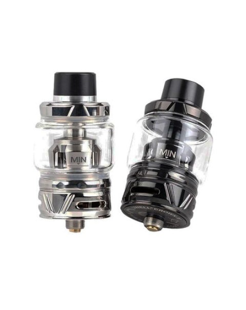 Uwell - Crown IV Sub Ohm Tank