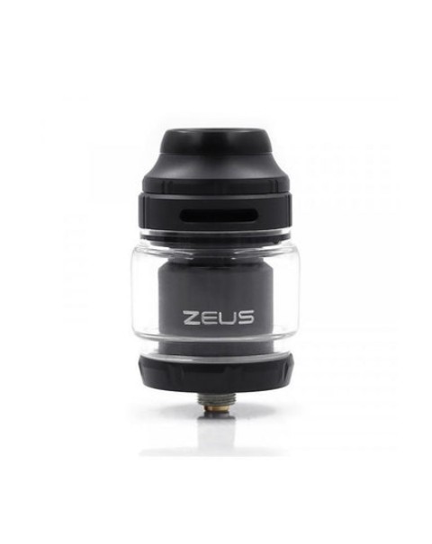 Geek Vape - Zeus X RTA