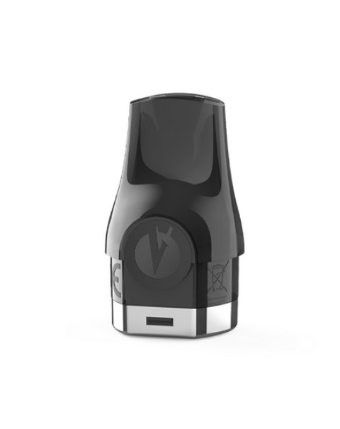 UB Lite Empty Pod