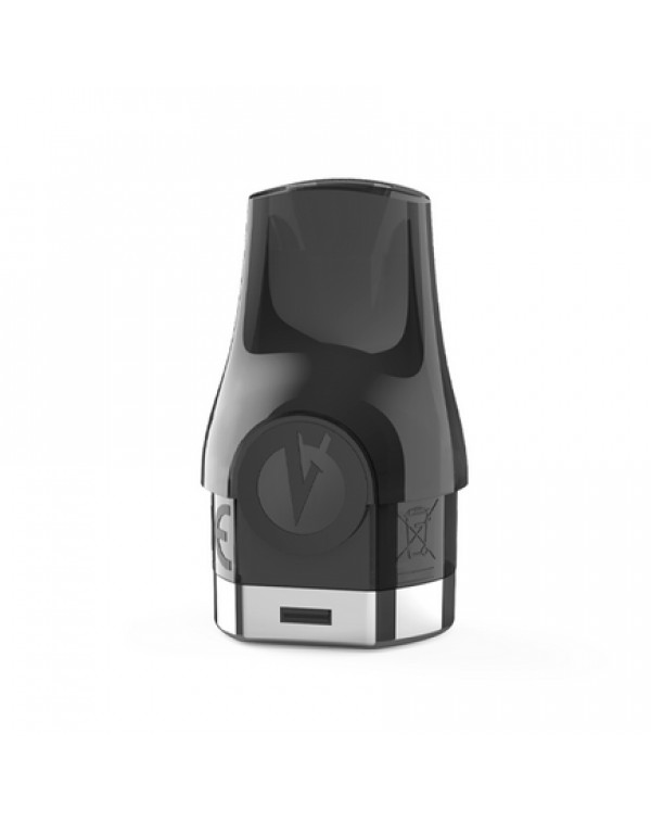 UB Lite Empty Pod