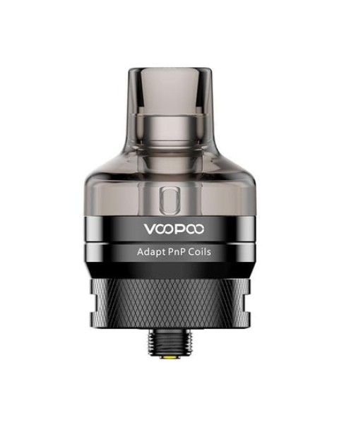 VooPoo PnP Pod Tank