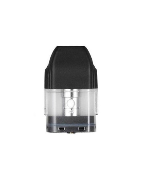 Uwell - Caliburn Replacement Pods (4 Pack)