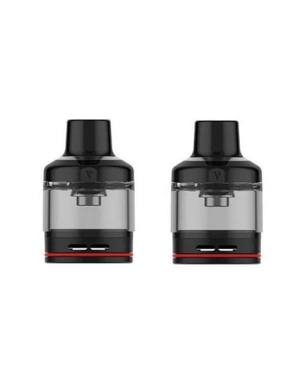 Vaporesso GTX POD 22 Replacement Pod