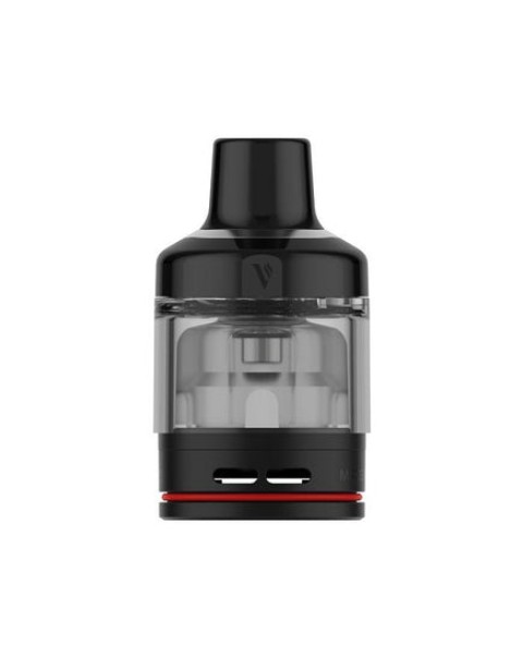 Vaporesso GTX POD 26 Replacement Pod