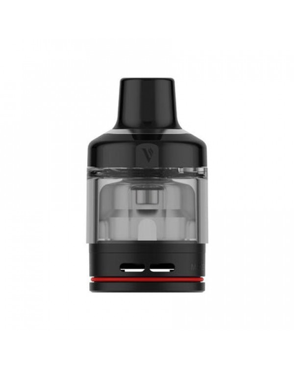 Vaporesso GTX POD 26 Replacement Pod