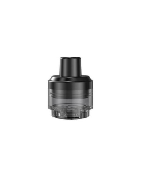 Aspire BP80 Empty Pod - Single Pack