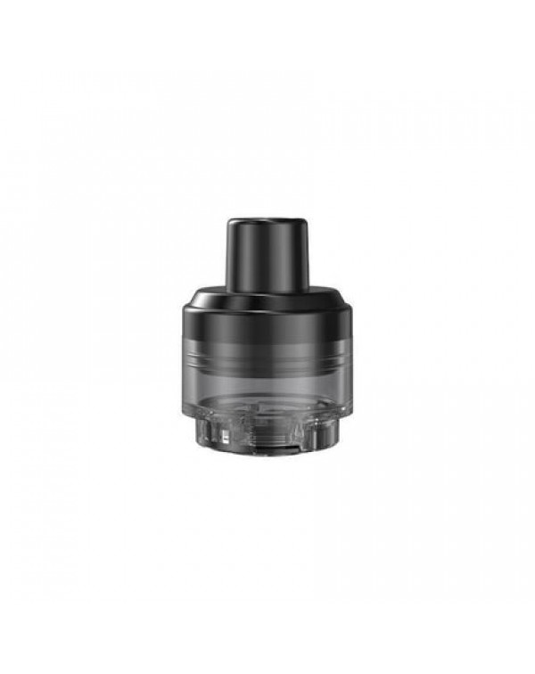 Aspire BP80 Empty Pod - Single Pack