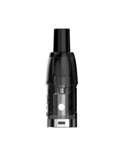 Smok Stick G15 Replaceable Pod