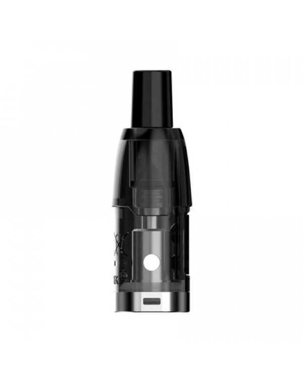 Smok Stick G15 Replaceable Pod