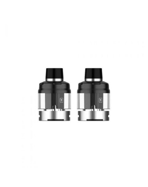 Vaporesso Swag PX80 Pod 2 Pack