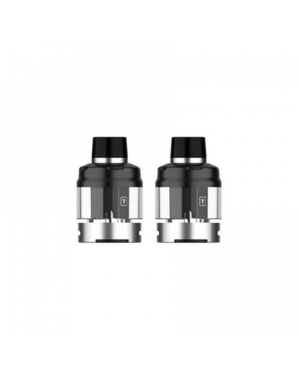 Vaporesso Swag PX80 Pod 2 Pack