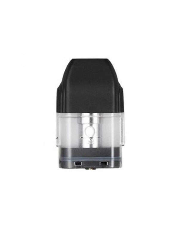 Uwell - Caliburn KOKO Replacement Pods (4 Pack)