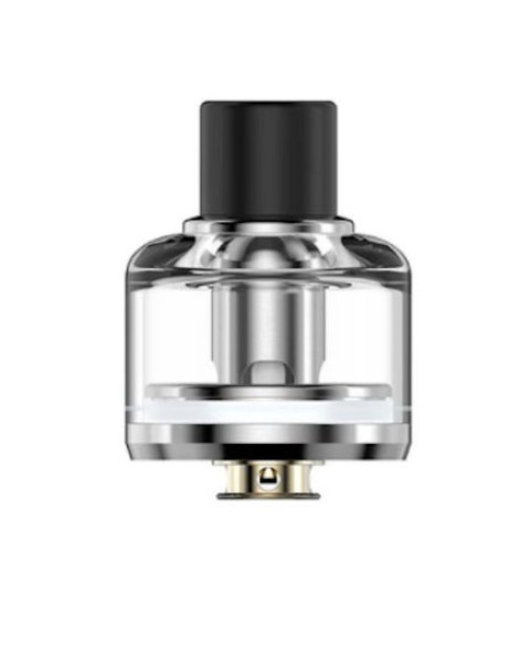 Innokin Sensis Pod