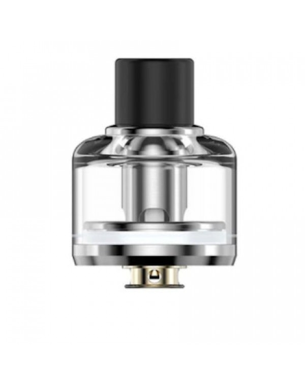 Innokin Sensis Pod