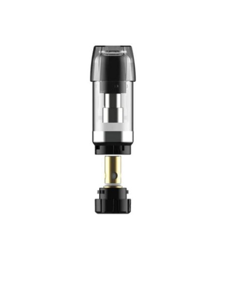 Innokin EQ FLTR Pod Changeable Coil