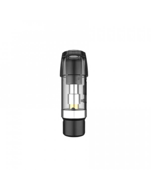 Innokin EQ FLTR Pod Changeable Coil