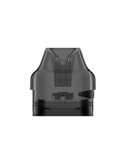 GeekVape Wenax C1 Pod 2ml 2pack