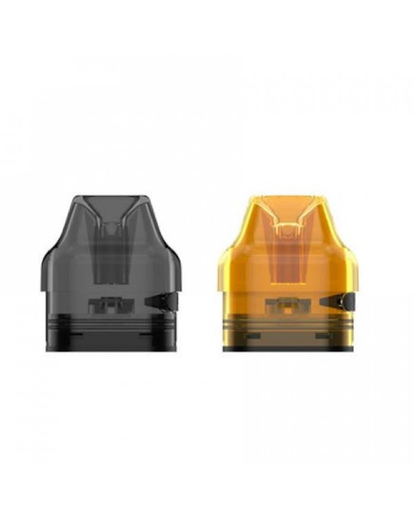 GeekVape Wenax C1 Pod 2ml 2pack