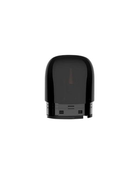 Innokin - Gala Replacement Vape Pod