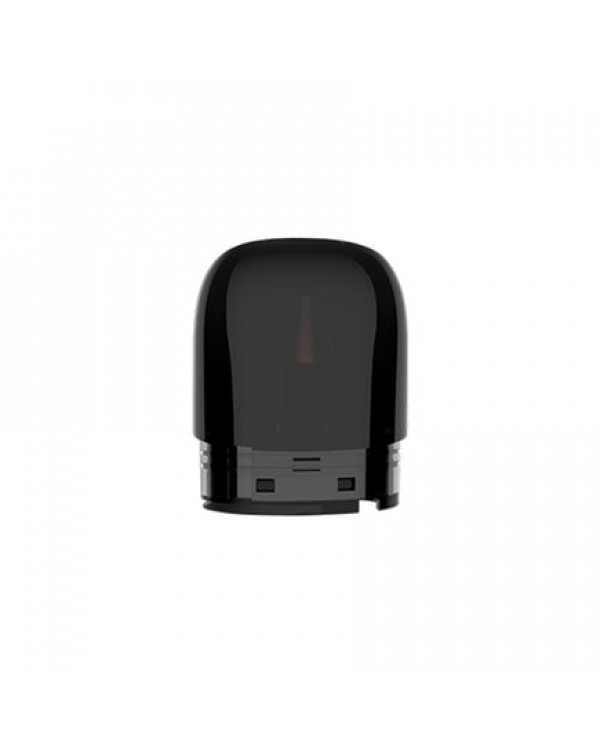 Innokin - Gala Replacement Vape Pod