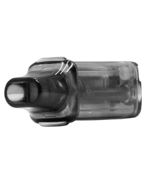 Xomo Mimi Replacement Cartridge Pack of 4