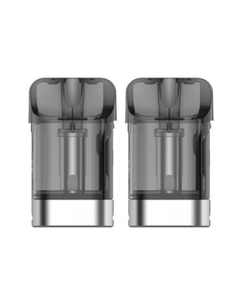 Vaporesso Xtra Replacement UniPods