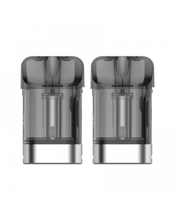 Vaporesso Xtra Replacement UniPods