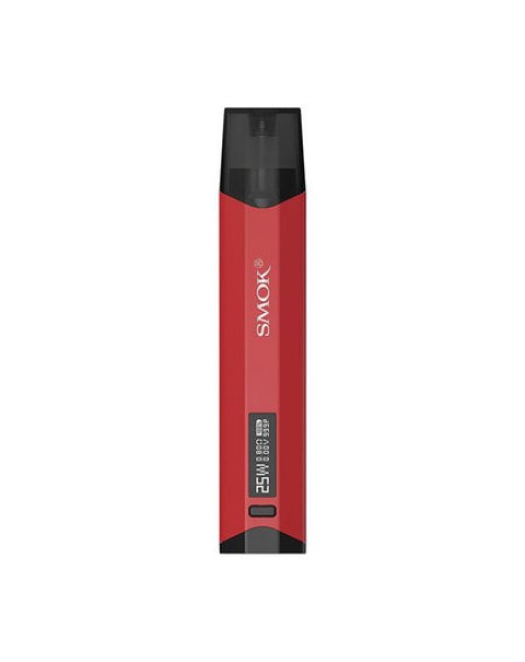 Smok Nfix Pod Kit