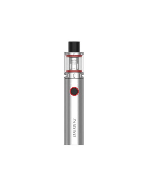 SMOK Vape Pen V2 Starter Kit