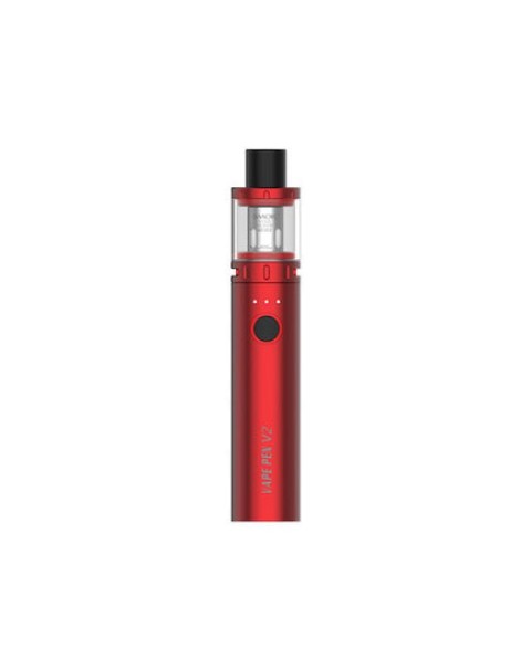 SMOK Vape Pen V2 Starter Kit