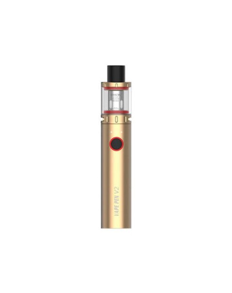 SMOK Vape Pen V2 Starter Kit