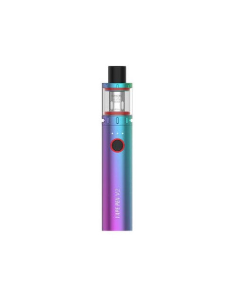 SMOK Vape Pen V2 Starter Kit