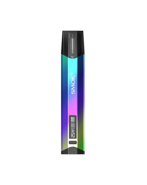 Smok Nfix Pod Kit