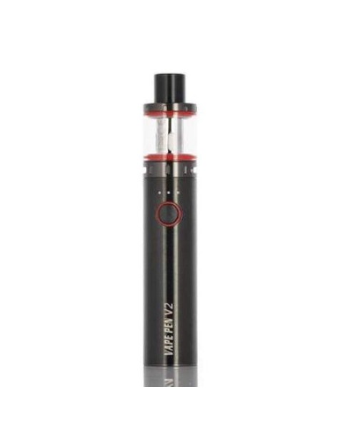 SMOK Vape Pen V2 Starter Kit