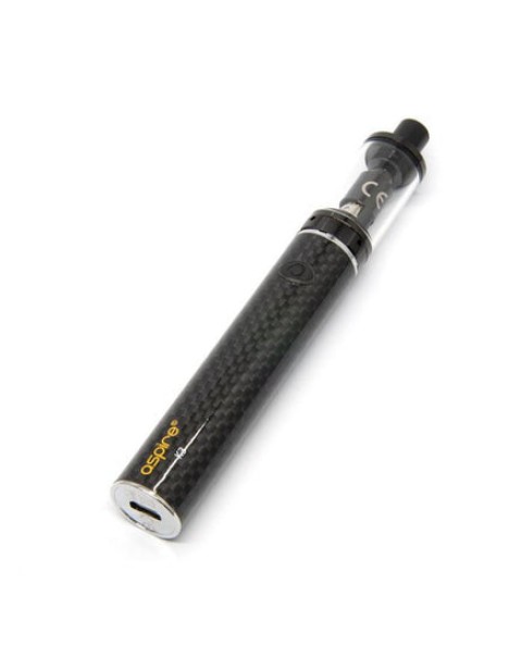 Aspire K3 Quick Start Kit