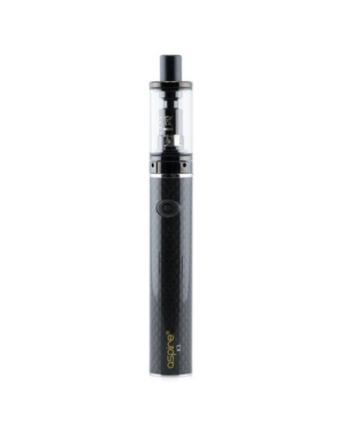 Aspire K3 Quick Start Kit