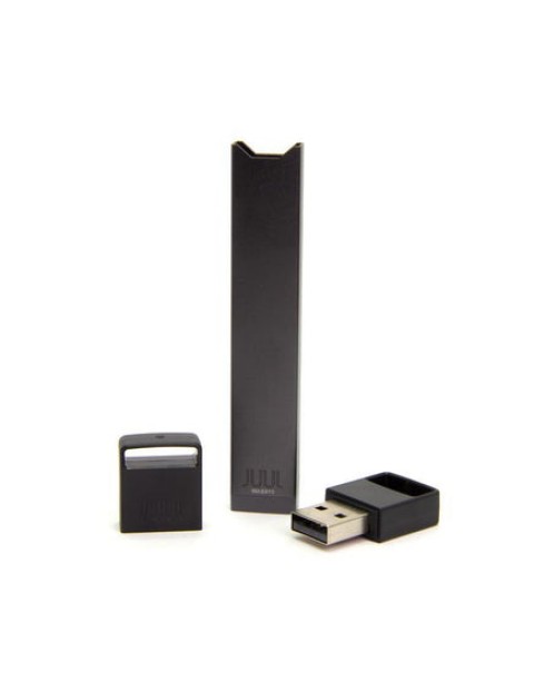 JUUL Starter Kit