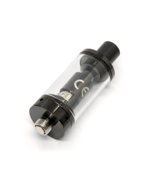 Aspire K3 Quick Start Kit