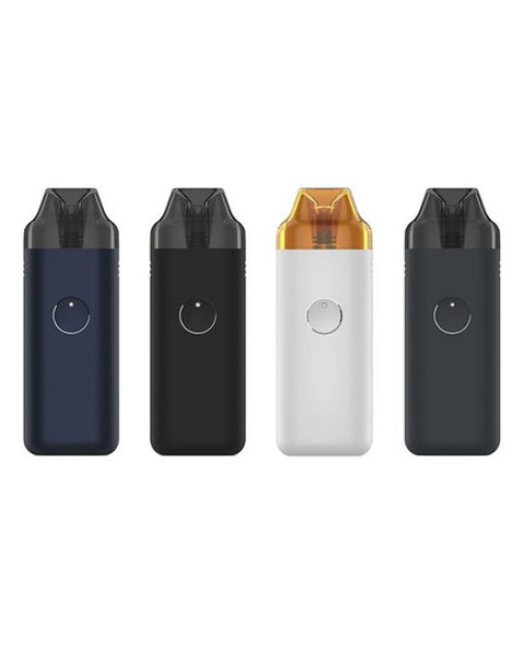 Geekvape Wenax C1 Pod Kit