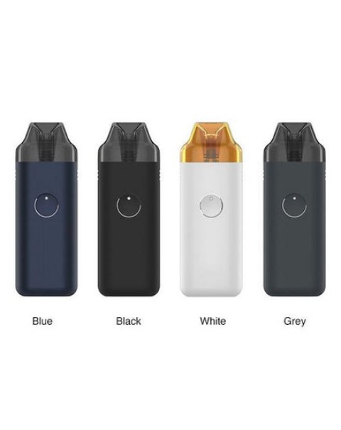 Geekvape Wenax C1 Pod Kit