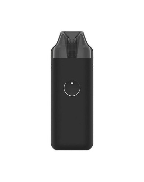 Geekvape Wenax C1 Pod Kit