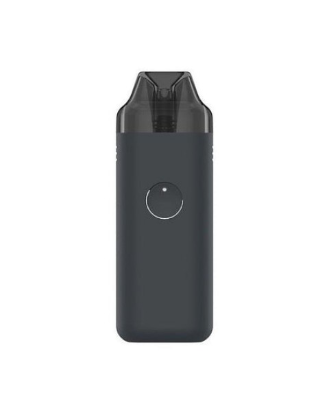 Geekvape Wenax C1 Pod Kit